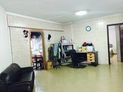 Blk 138 Lorong Ah Soo (Hougang), HDB 4 Rooms #110642082